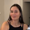 Lea Dominguez - @lea_dominguez123 - TikTok