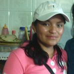 Lea Dominguez Perez - Facebook