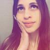 Leah👩🏼🤍 - @leahdominguez20 - TikTok
