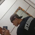°°°° - @lea_dominguez01 - Instagram