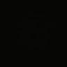 MaryLea Dominguez - @maryleadominguez - TikTok