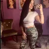 Ashlea - @ashlea_donahue - TikTok