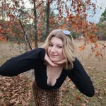 Blazlea Donahue - @blazleadonahue - Instagram