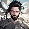 donahue.leacock - @donahue.leacock - TikTok