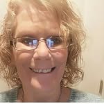 Joyce leBaron Donahue - @leabarandonahue - Instagram