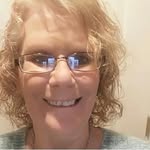 Joyce leBaron Donahue - @leabarandonahue_ - Instagram