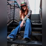 Laura Lea Donahue - @lauralea0809 - Instagram