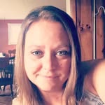 Laura Lea Donahue - @lauradonahue95 - Instagram