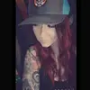 Laura Lea Donahue - @lauraleadonahue - TikTok