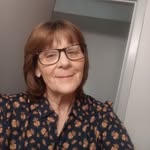 Lea Ann Mae Donahue - @leaann.donahue - Instagram