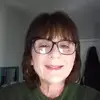Lea Ann Mae Donahue - @leaannmaedonahue - TikTok