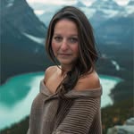 Lea Cooper Donahue - @leaerind - Instagram