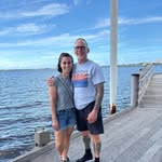 Lea Donahue - @leadonahue11223 - Instagram
