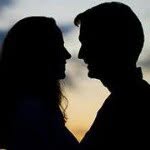 Lea Donahue Dales - @leadpix - Instagram