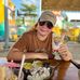 Lea Donaire - Facebook