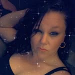 Lea Lea Donahue - @donahue.cassie - Instagram