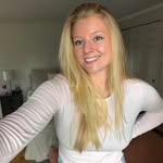 Leah Donahue - @leahdonahue1 - Instagram