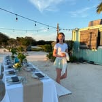 Leah Donahue - @leahdonahue4 - Instagram