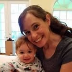 Leah Donahue Hutton - @leahdonahuehutton - Instagram