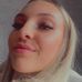 Leah Donohue - Facebook