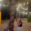 Leah🐻‍❄️🩵 - @leah.donahue.28 - TikTok