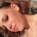 Leala O'donoghue - Facebook