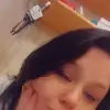 Leanett Donahue - @leanett.donahue6 - TikTok