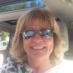 Raylean Donahue - @rayleandonahue - Instagram