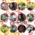 DONOVAN + LEANE - @donovan2leane - Instagram