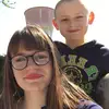 Léa & Donovan ⚜️ - @dono_lea03 - TikTok