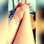 Lea & Donovan - @02.11.2022dl - Instagram