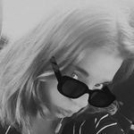 Lea Chlf - @lea__donovan - Instagram