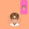 Lèa_donovan16082024 - @la_donovan1608202 - TikTok