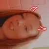 lea_donovan62 - @lea_bastien62 - TikTok