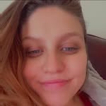 Lea Donovan - @kylesprincess927 - Instagram