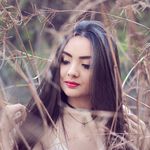 Lea Donovan - @leadonovan1 - Instagram
