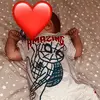 Lea_donovan_22 - @zero_blaze82 - TikTok