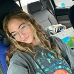 Lea Donovan - Facebook