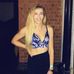 Lea Donovan - Facebook