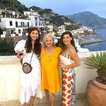 Lea Donovan - @adoptmefw - Instagram