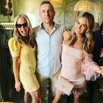 Lea Donovan - @leadonnn - Instagram