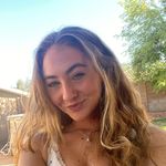 Lea Donovan - @lea.donovan - Instagram