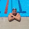 Lea Donovan - @currentswimcoaching - TikTok