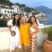 Lea Donovan - Facebook