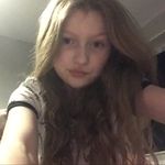 Lea - @leadonovan_x - Instagram