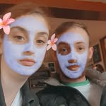 Lea.Donovan.26 - @lea.donovan.26 - Instagram