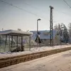 leadonovan490 - @leadonovan490 - TikTok