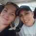 Leah Donovan - Facebook