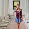 Leah Donovan - @leahdonovan11 - TikTok