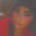 Leah Donovan - Facebook